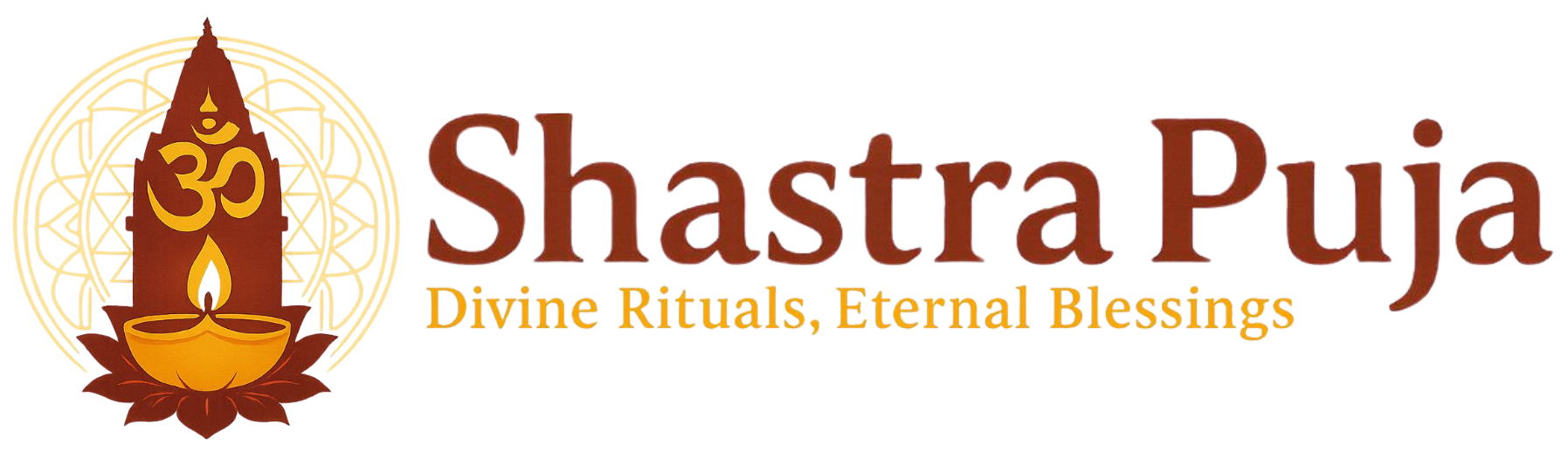 shastrapuja final logo